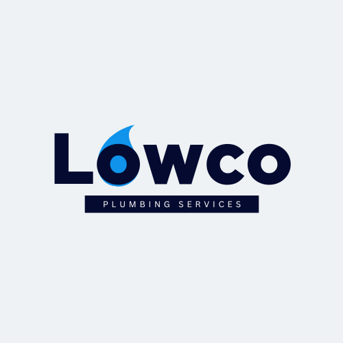 Plumber Mt. Pleasant